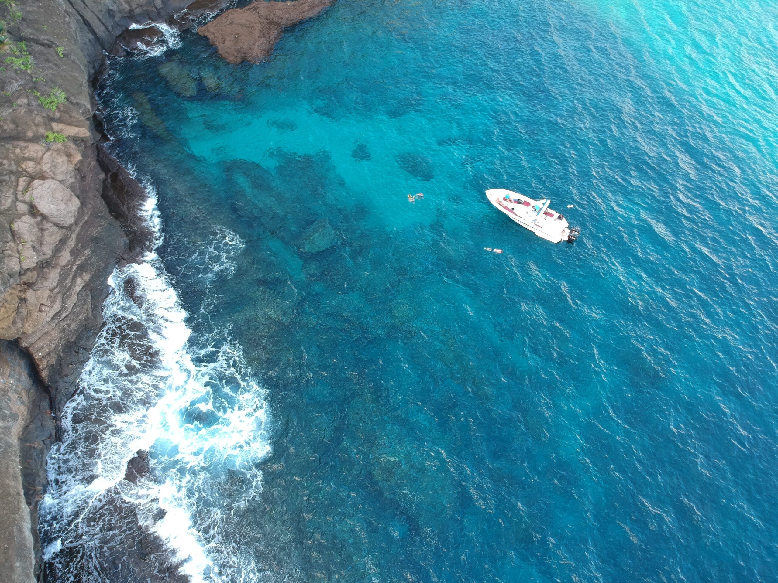 DCIM/858MEDIA/DJI_5075.JPG