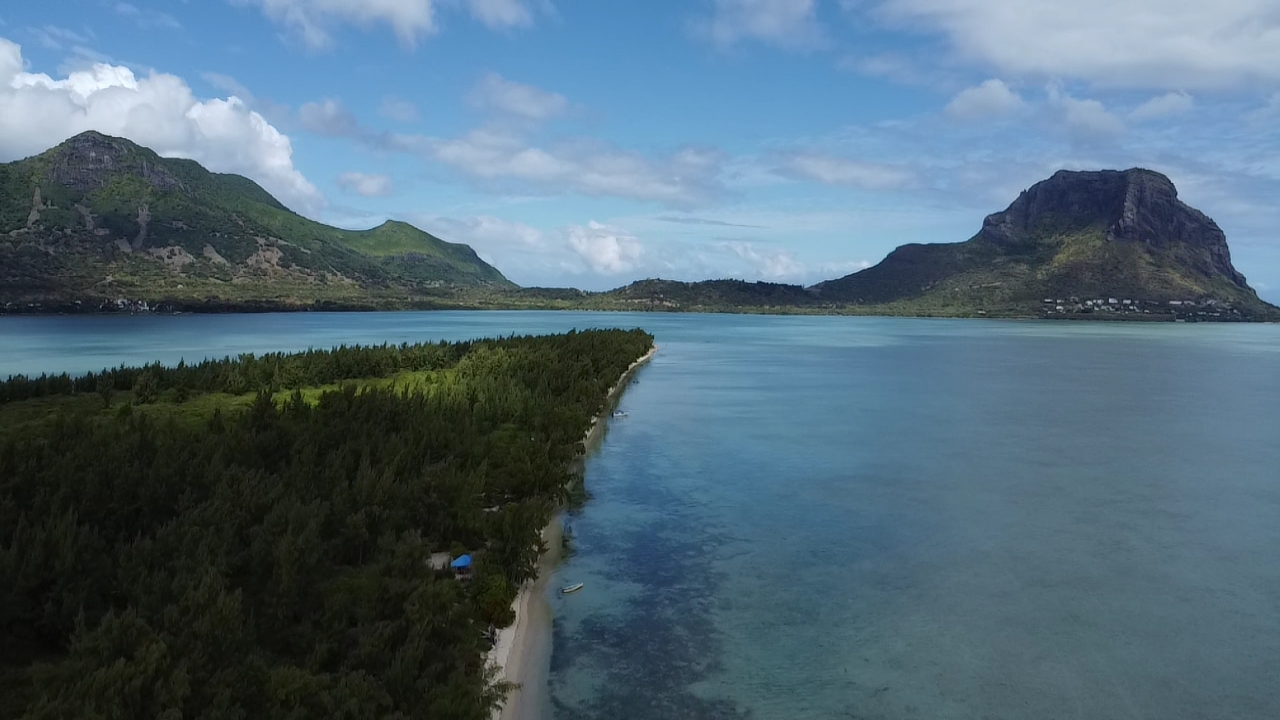dji_fly_20230813_131353_0_1691918033908_photo_low_quality