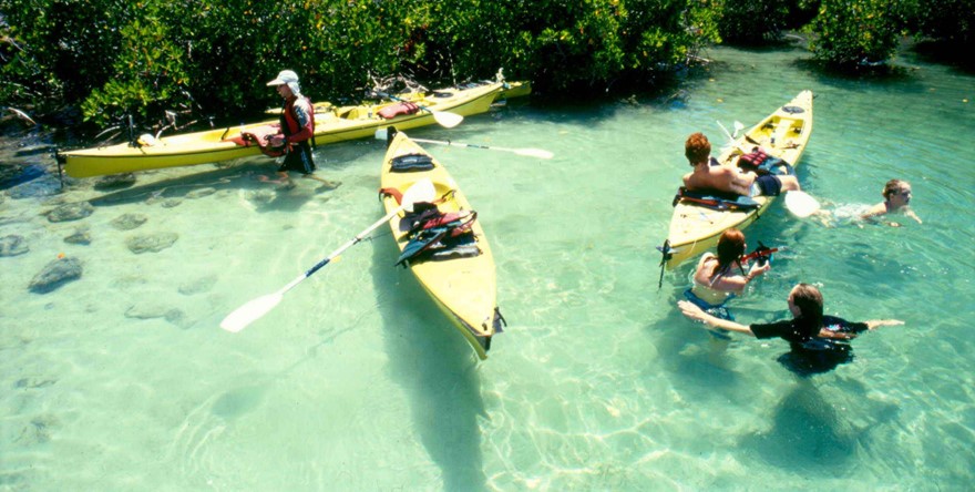 kayak5