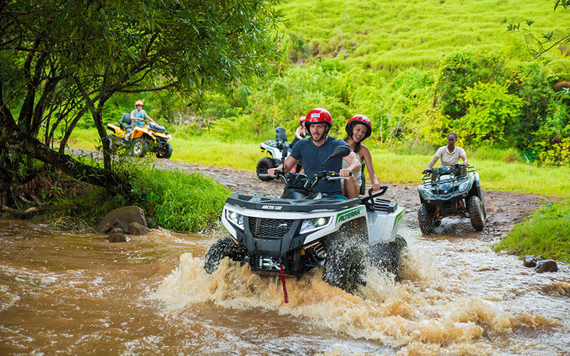 quad-riding2
