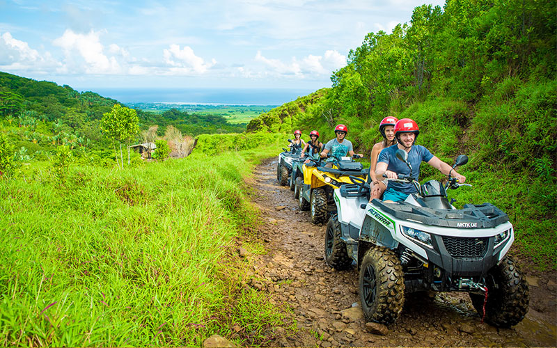 quad-riding3