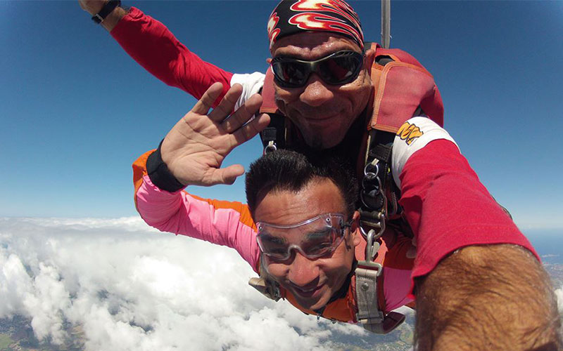 skydive1-1