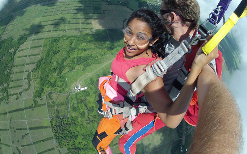 skydive2-1
