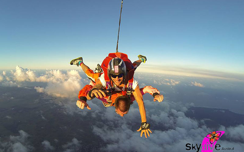 skydive3-1