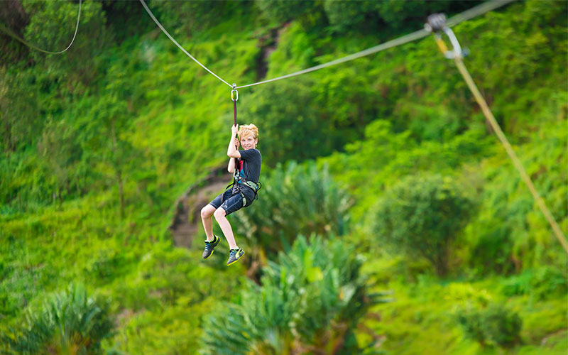 zipline-1
