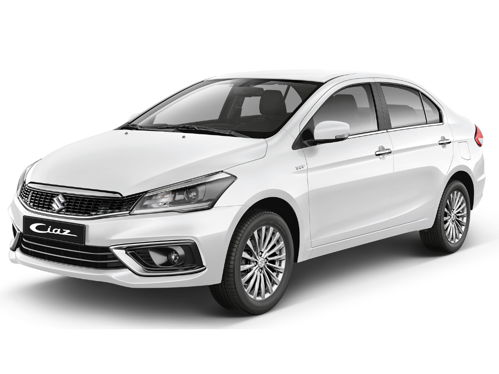location voiture à l'île maurice