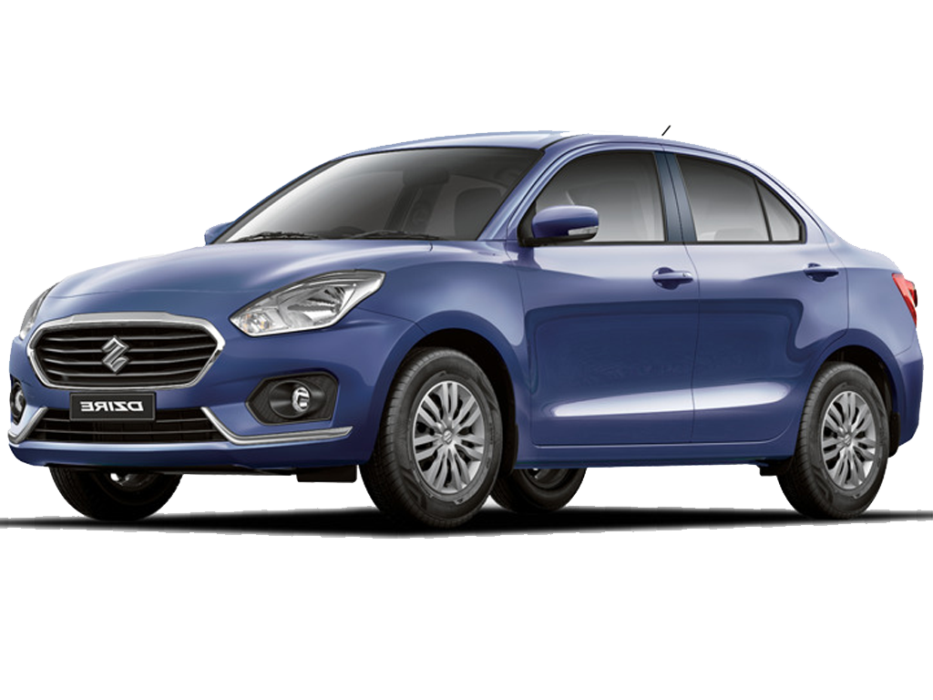 Hire a car in Mauritius