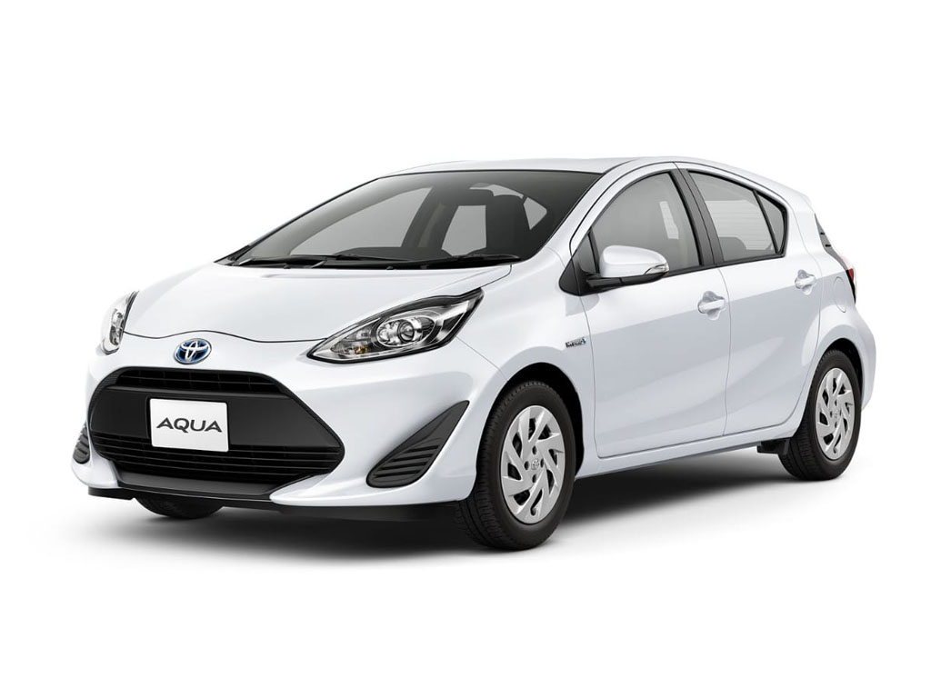 Car rental Mauritius